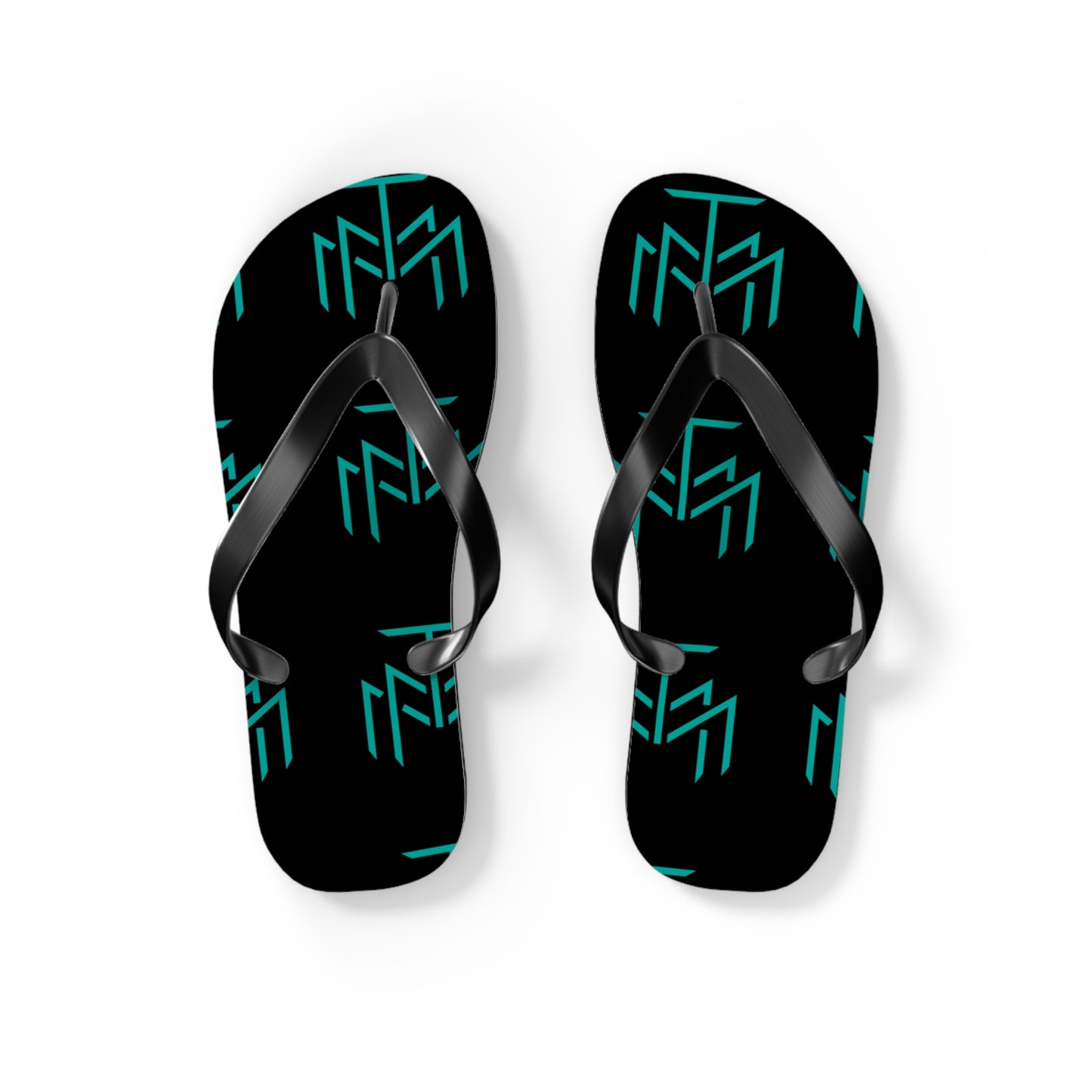 Summer Flip Flops