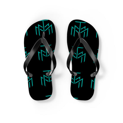 Summer Flip Flops