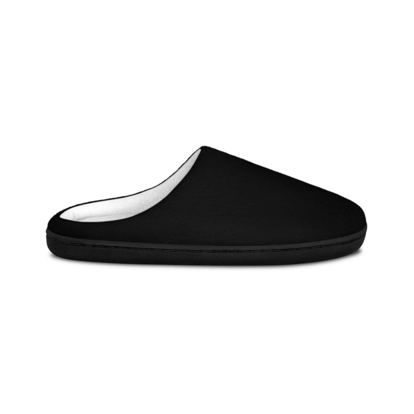 Women's Indoor Slippers