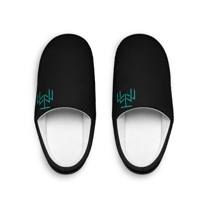 Men's Indoor Slippers