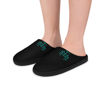 Women's Indoor Slippers