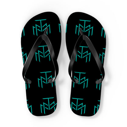 Summer Flip Flops