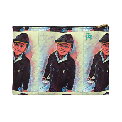 Pencil case