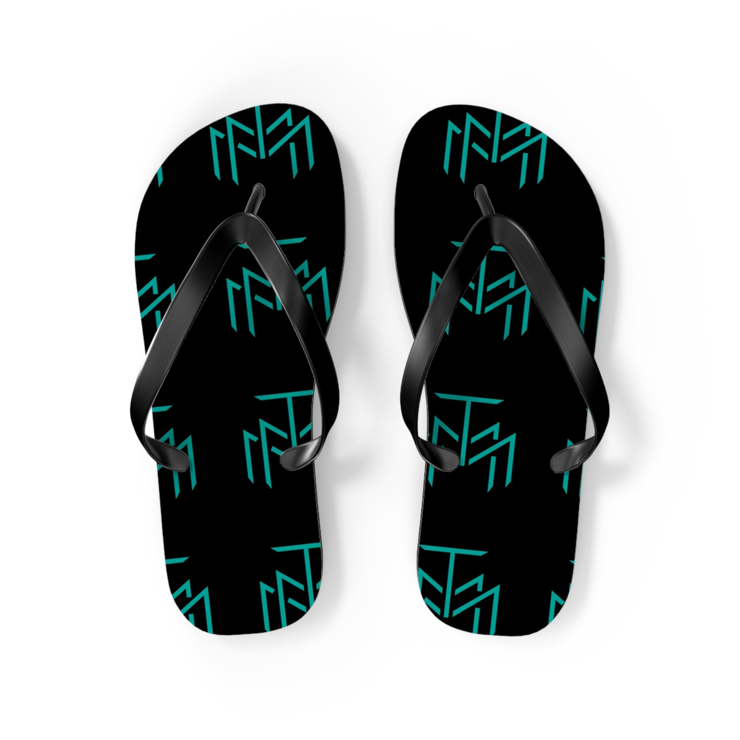 Summer Flip Flops