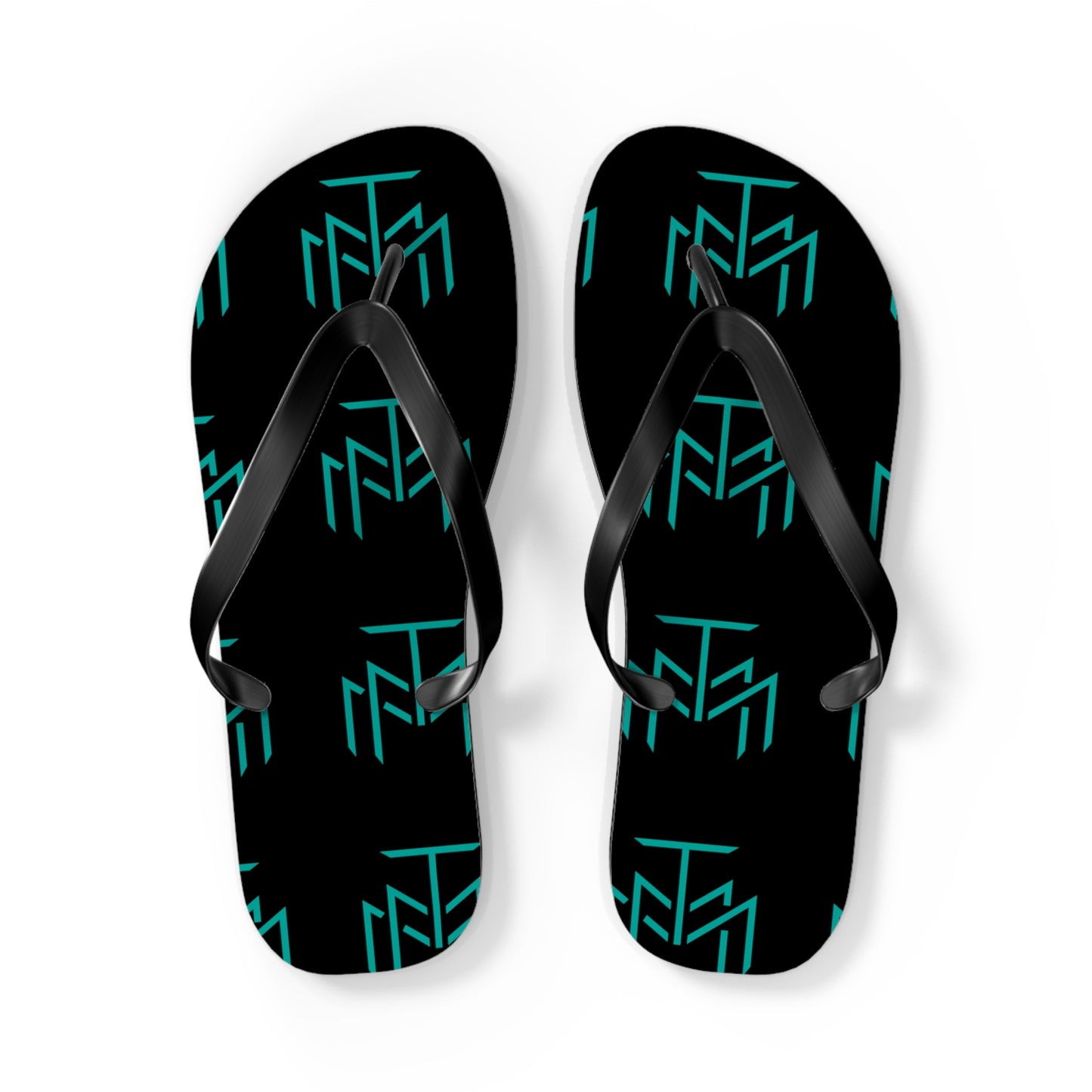 Summer Flip Flops