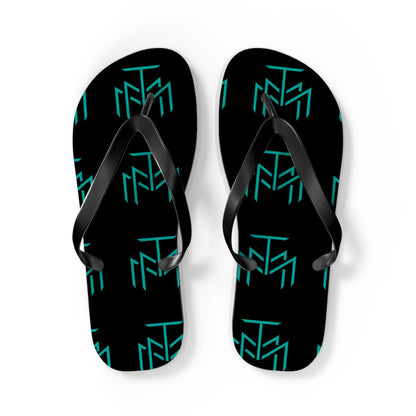 Summer Flip Flops