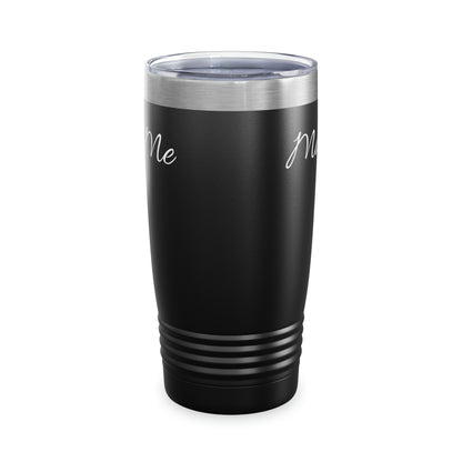 Ringneck Tumbler, 20oz