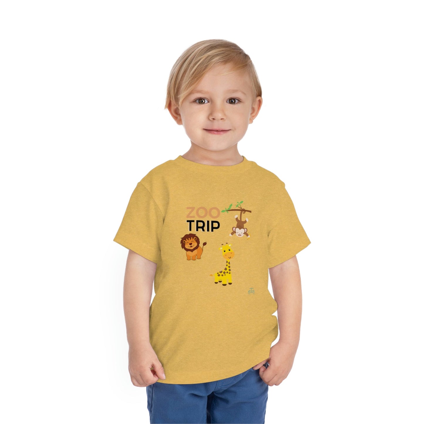 Toddler Summer Shirt, Summer Break Shirt for Girls, Boys, Groovy, Toddler Shirt, Summer Vacation, School's Out for Summer, Camp shirt