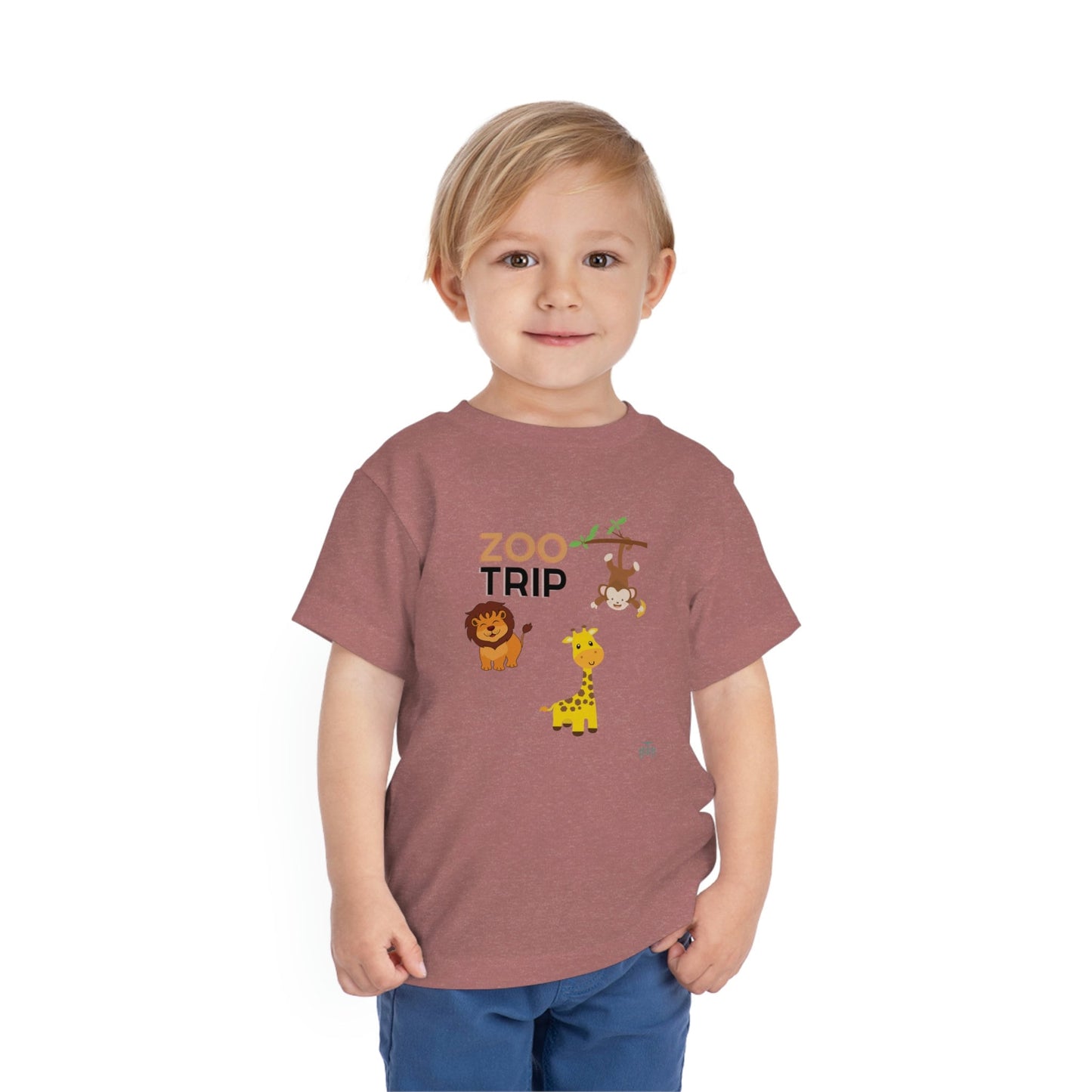 Toddler Summer Shirt, Summer Break Shirt for Girls, Boys, Groovy, Toddler Shirt, Summer Vacation, School's Out for Summer, Camp shirt