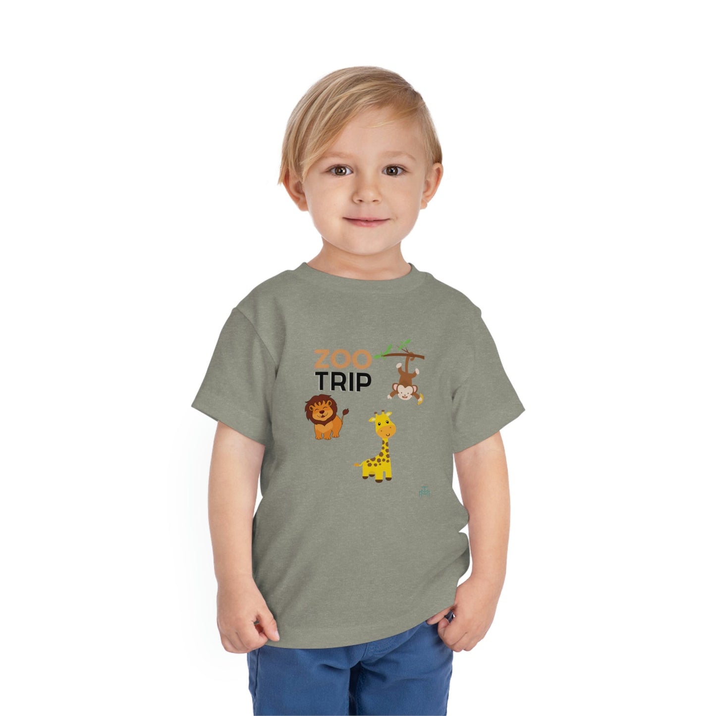 Toddler Summer Shirt, Summer Break Shirt for Girls, Boys, Groovy, Toddler Shirt, Summer Vacation, School's Out for Summer, Camp shirt