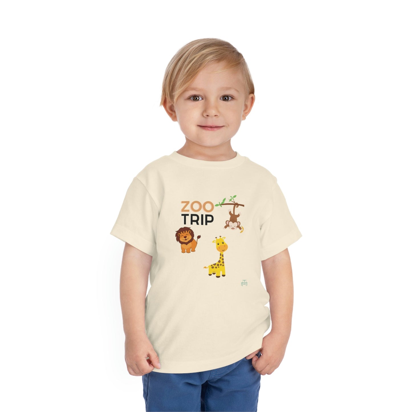 Toddler Summer Shirt, Summer Break Shirt for Girls, Boys, Groovy, Toddler Shirt, Summer Vacation, School's Out for Summer, Camp shirt